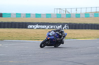 7th-March-2020;Anglesey-Race-Circuit;No-Limits-Track-Day;anglesey-no-limits-trackday;anglesey-photographs;anglesey-trackday-photographs;enduro-digital-images;event-digital-images;eventdigitalimages;no-limits-trackdays;peter-wileman-photography;racing-digital-images;trac-mon;trackday-digital-images;trackday-photos;ty-croes